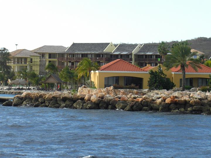 Curacao 2008 275.JPG